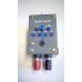 CLANSMAN TEST BOX ASSY ARF 250W